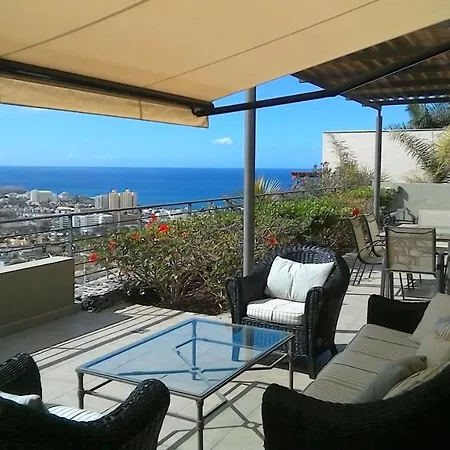 Luxury In + Pool Вилла *