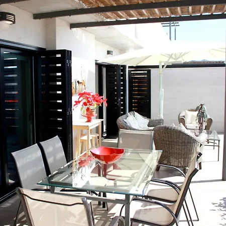 Luxury In + Pool Villa *