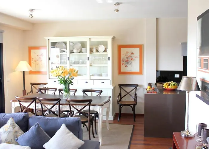 Luxury In + Pool Villa *