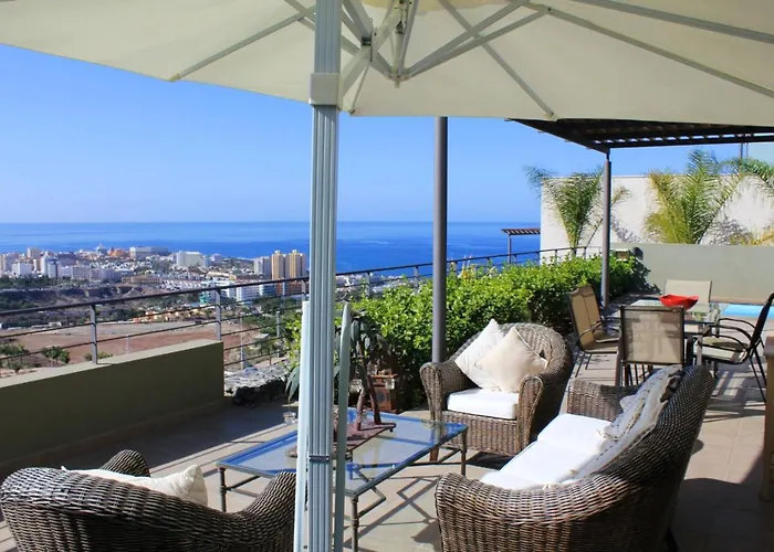 Luxury In + Pool Villa