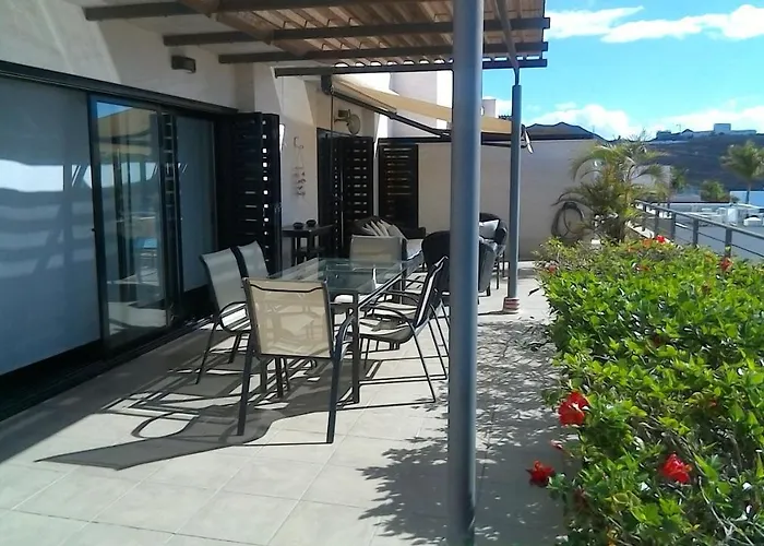 Villa Luxury In + Pool