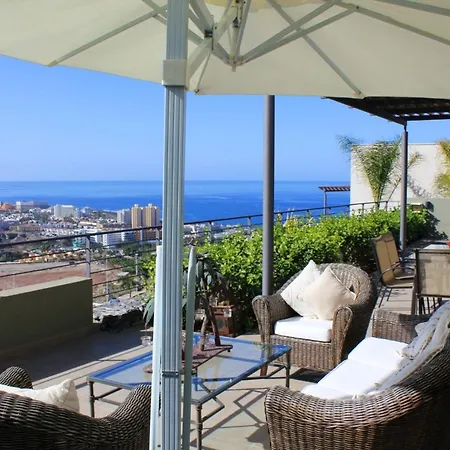 Luxury In + Pool Villa