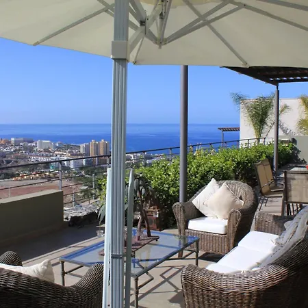 Villa Luxury In + Pool *