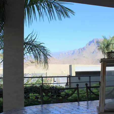 Villa Luxury In + Pool *