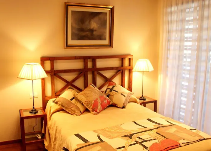 Villa Luxury In + Pool