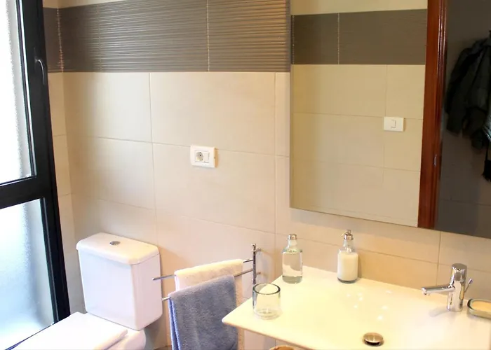 빌라 Luxury In + Pool