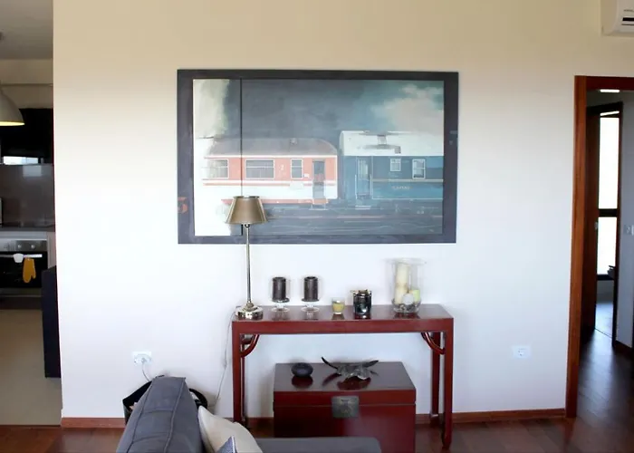 Luxury In + Pool 빌라 *